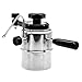 Bellman CX-25 Stovetop Espresso Maker