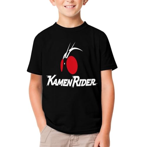 [TOBSD] LbYTVc ʃC_[S  q eB[Vc N j̎q ̎q Ci[Vc gbvX  T-Shirts ĕ ʋC ʉ ʊw v[g 100-160cm