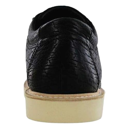 SAS Men's Waypoint Bison,4