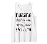 Photo Gallery nursing my way through valentine s day healing hearts nurse canotta Photo Gallery nursing my way through valentine s day healing hearts nurse canotta