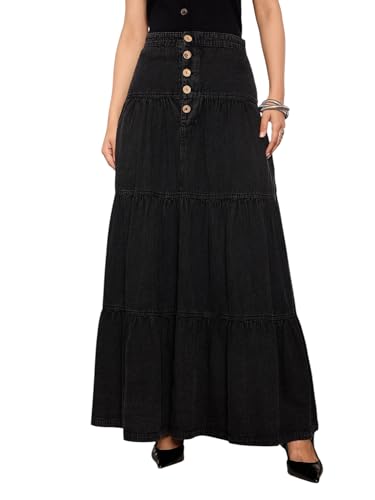 Image of Sassafras Women Skirt