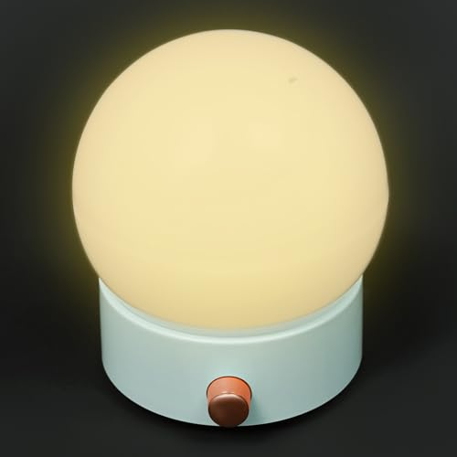 Difusor aromático eléctrico 3 en 1 con tanque grande miniatura 7