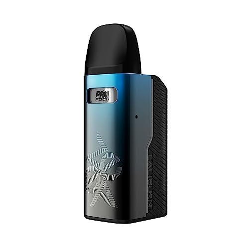 UWELL CALIBURN GZ2 VAPE xCv Pod Zbg dq^oR { jR`Ȃ ։⏕ɍœK  dq΂ X^[^[Lbg LbhȂ()