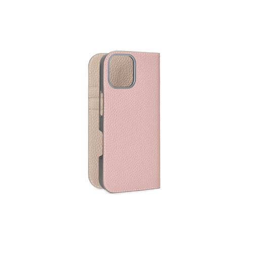 Amazon.co.jp: BONAVENTURA: iPhone17