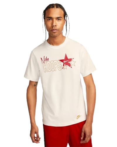 Amazon.com: Nike Men's Dri-FIT Primary Versatile Printed T