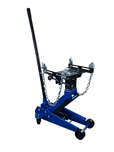 BGS Adaptador de transmisiones para Gato 92480-MX
