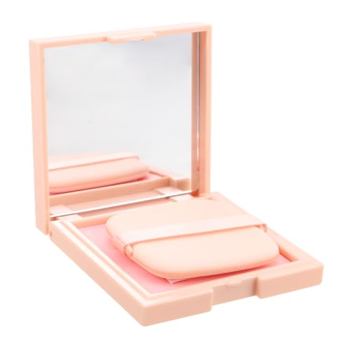 NOLITOY ԂƂ莆 pE_[ptƋt RpNggїp zV[g 玉Rg tFCXpCN 锧ێ