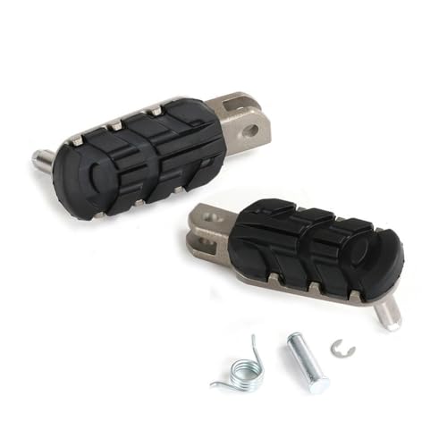 �o�C�N�p�̃t�b�g�y�O �I�[�g�o�C�A�N�Z�T���[���E�t�b�g���X�g�t�b�g�y�O�t�����g���A�t�b�g�y�_���]���e�X ZT310T 310T1 ZT 310T2 310T