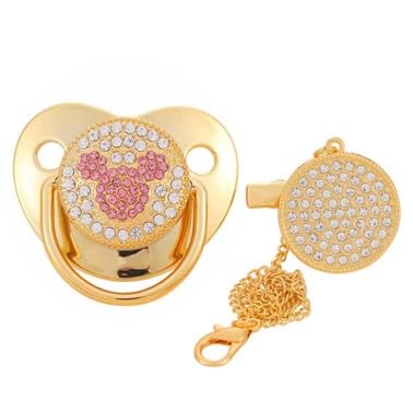 Ԃ V Nbvt ŃP[Xt k[N Ԃ oɂȂɂ  sW yŠʕz (S[h Nbvt)