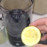 Customer Image, click to open customer review