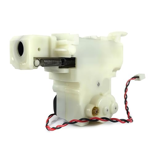 JIAFANRC Henglong 1/16 RC Tank Armored Parts :Original BB Shooting Unit Without Recoil/with...