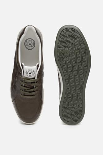 Image of Louis Philippe Mens Lysclrgfl10099 Sneaker