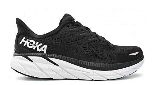 Image of Hoka | Road Running Shoes