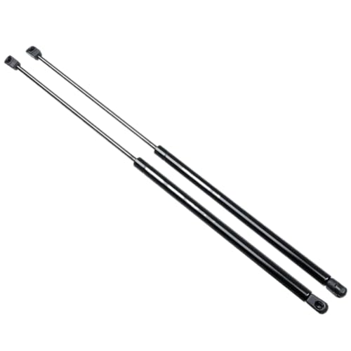 Soporte de elevación para maletero Z4 E85 Convertible 2003 barras amortiguador 4