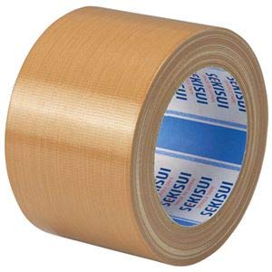 専用セキスイ布テープ 30個入 Amazon.co.jp: （まとめ） セキスイ 布テープ No.600V 75mm×25m