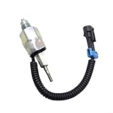 Zoom IMG-1 jotekonoby elettrovalvola a solenoide per Zoom IMG-1 jotekonoby elettrovalvola a solenoide per