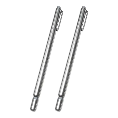 Cannes à plongée rétractables, Outils de chasse aux fantômes en laiton, Outils de chasse aux fantômes, cannes à recherche d'énergie, équipement de chasse aux...