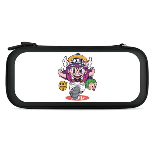 ySwitchpP[X /SwitchL@elfΉz A XCb` P[X Switch/OLEDp یJo[ [obO e ϏՌ EVAf Q[J[h15[ sp LOZbg ^ѕ֗ v[g