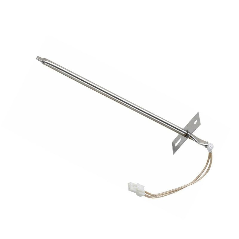 WPW10181986, ERW10181986 Oven Temperature Sensor 8273902, PS11749737, W10131826, WPW10181986VP, B008DK37D6