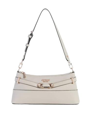 Sac à bandoulière Femme GUESS Silvye Shoulder Bag pour vos sorties en ville