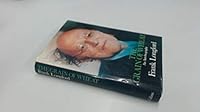 The grain of wheat 0002162636 Book Cover