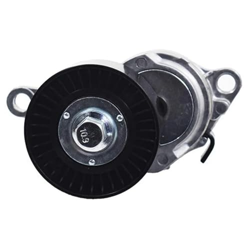 Poulie tendeuse 17540-54L00 pour courroie d'entraînement Suzuki SX4