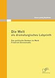 Diplomica Verlag