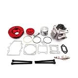 Realizzato con materiali durevoli per resistere ai rigori dell'uso automobilistico.