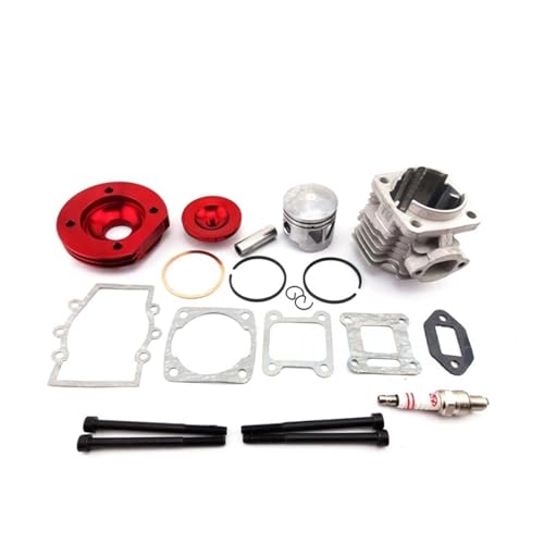Realizzato con materiali durevoli per resistere ai rigori dell'uso automobilistico.