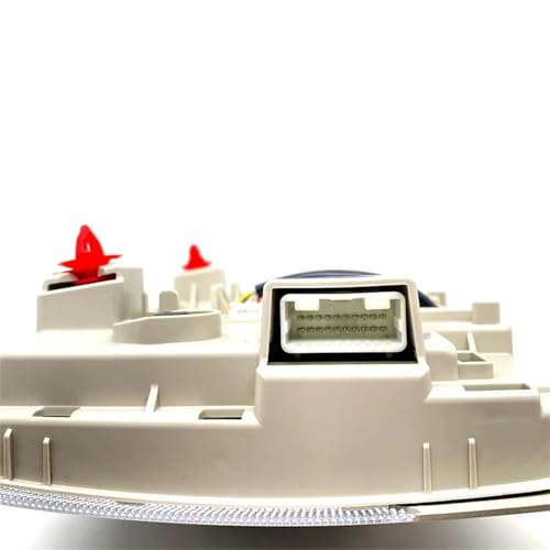 Car Reading Light Sunroof Switch for Toyota Corolla MK12 81260-02D40 02A91 2019-2023,Car Interior Overhead Console Dome Light Reading Lamp Sunroof Switch Parts.,B-Black(Normal/B-Black)