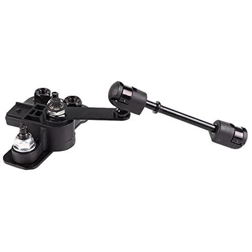 Sensor de altura delantero para Ford Expedition 2003-2006 recambio de nivelación suspension