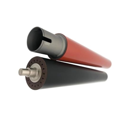 Rouleau de fusion pour Sharp MX 654 754 : kit de réparation haute performance pour votre copieur