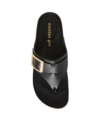 Image of Madden Girl womens Brixton