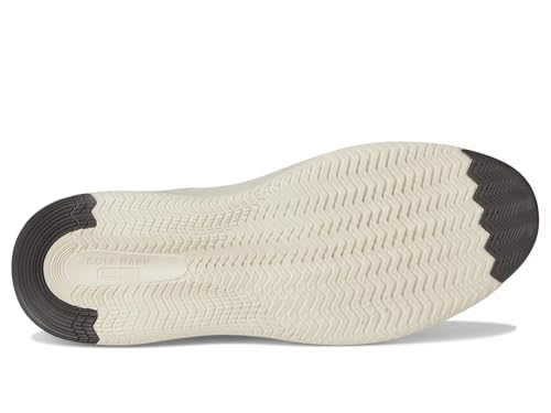 Image of Cole Haan Men's Grandpro Topspin Sneaker
