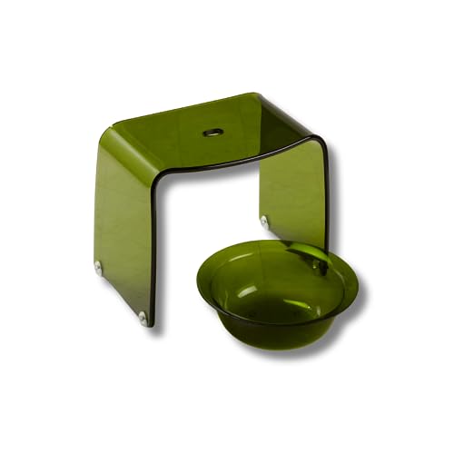 Favor@ytFC@z@AN@CMTCY  C{E@2_Zbg@ (fB[vO[) c