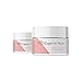 Captive Skin Moisturizing Face Cream - 2 Pack
