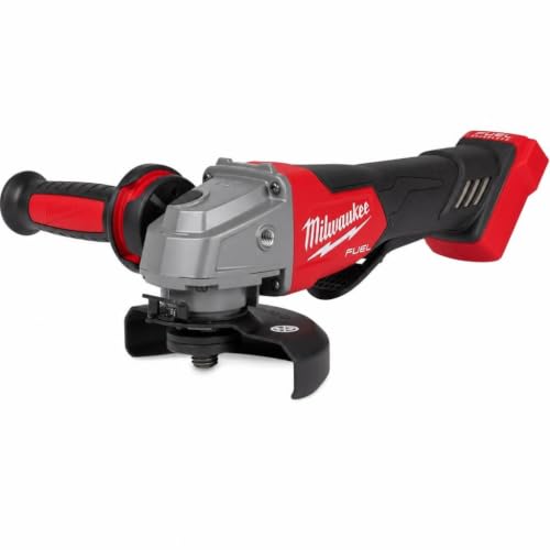 Milwaukee 2880-20 M18
