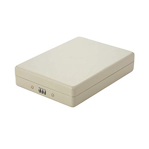 アスカ安心保管ボックス A5 SB100 1個 top1-ds-2588704 [独自簡易包装]