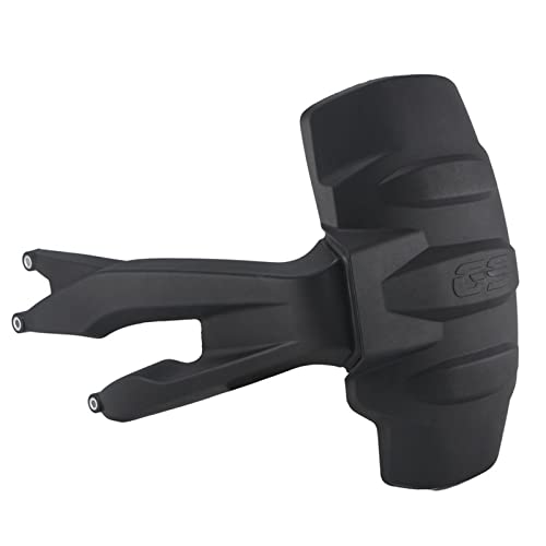 Garde-Boue arrière de Moto BMW R 1250GS Adventure LC