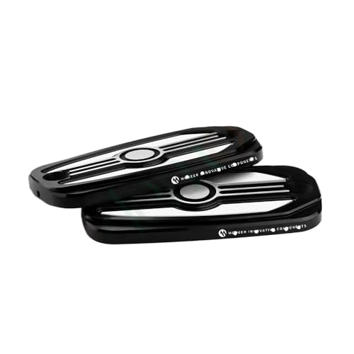 Bouchon de réservoir de liquide de frein pour VFR800F NC750 CB1100 Hornet