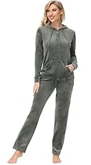 Olive Green-full Zip Hoody