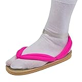 [TYYRBMG] 鬼滅の刃 足袋無料 下駄 靴 雪駄 禰豆子 冨岡義勇 甘露寺蜜璃 不死川実弥 時透 無一郎 煉獄杏寿郎 嘴平 伊之助 靴 キャラクター げた サンダル