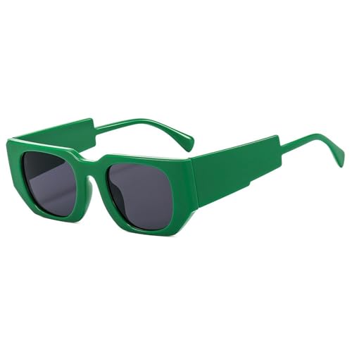 Lunettes de soleil de conduite pour hommes et femmes - Cap sur le plein air et le sport