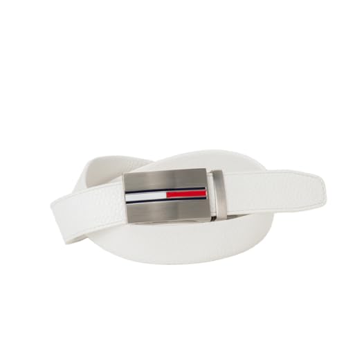 [g~[qtBK[] St Xgb` XChbNxg THMB5FV3 zCg