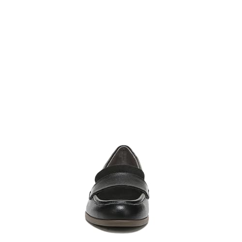 Image of Dr. Scholl's Rate Moc