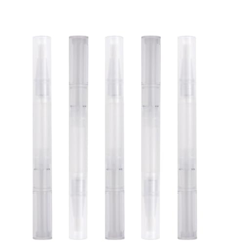 GANAZONO 10 lCICy uV`bvtlߑւpϗe bvOX ܂et lCh{ICΉcCXgAv