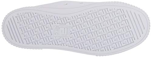 Image of Fila Womens Nordic W Sneaker
