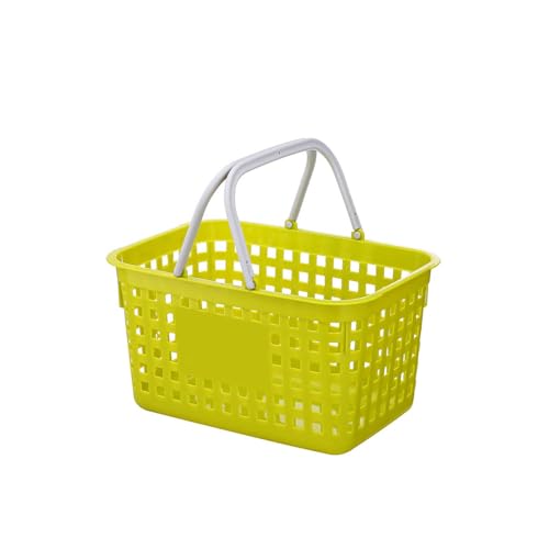 oXPbg  [oXPbg 󂩂 vX`bNe ʋC [ ɕ֗  @\[  G[ oX[ Lb` [ Lb`؃X  O C ԉΑ ^ (O[,XL)