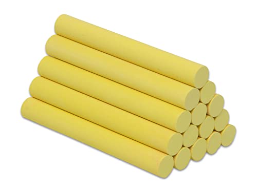 Boardliner - Wandtafelkreide - Tafel-Kreide Grund-Schule