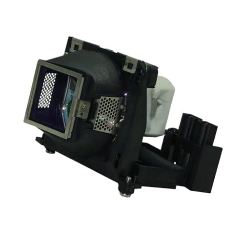 Ampoule de remplacement Toshiba TLPLS9 haute luminosité TDP-S9